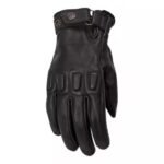 BMW MOTORCYCLE GLOVES BOXERTORQUE WOMEN