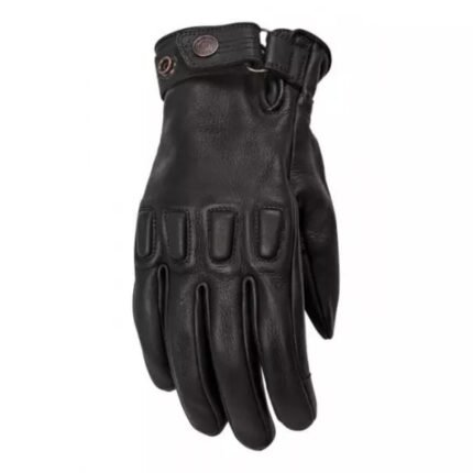 BMW MOTORCYCLE GLOVES BOXERTORQUE WOMEN