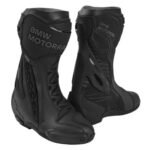 BMW MOTORCYCLE BOOTS M PRO RACE GTX UNISEX 2026