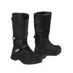 BMW MOTORCYCLE BOOTS GOTTHARD GTX UNISEX