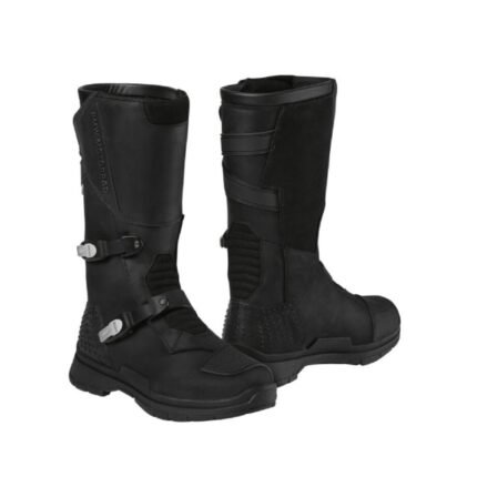 BMW MOTORCYCLE BOOTS GOTTHARD GTX UNISEX