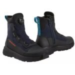 BMW MOTORCYCLE SHOES SNEAKERS GS KAWIR GTX UNISEX
