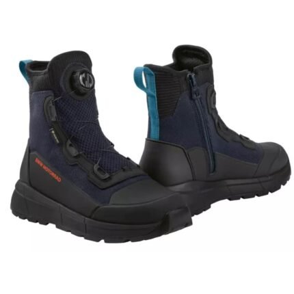 BMW MOTORCYCLE SHOES SNEAKERS GS KAWIR GTX UNISEX