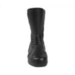 BMW CRUISECOMFORT GTX PLUS MOTORCYCLE BOOTS