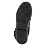 BMW MOTORCYCLE BOOTS PILLON AIR