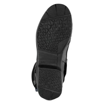 BMW MOTORCYCLE BOOTS PILLON AIR