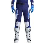 ALPINESTARS 2026 RACER RIWAY PANTS UCLA BLUE