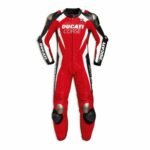 RACING SUIT-DUCATI CORSE K3