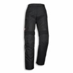 DUCATI FABRIC TROUSERS TOUR C5 WOMAN
