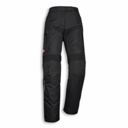 DUCATI FABRIC TROUSERS TOUR C5 WOMAN