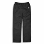 DUCATI RAIN TROUSERS STRADA V3 2.0