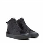 DAINESE IKASU AIR MEN'S SUMMER MOTORCYCLE SHOES