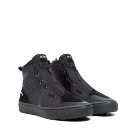 DAINESE IKASU AIR MEN'S SUMMER MOTORCYCLE SHOES