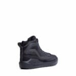 DAINESE URBACTIVE GORE-TEX MEN'S WATERPROOF MOTORCYCLE SHOES