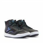 DAINESE SUBURB AIR - WOMEN'S SUMMER MOTORCYCLE SHOES