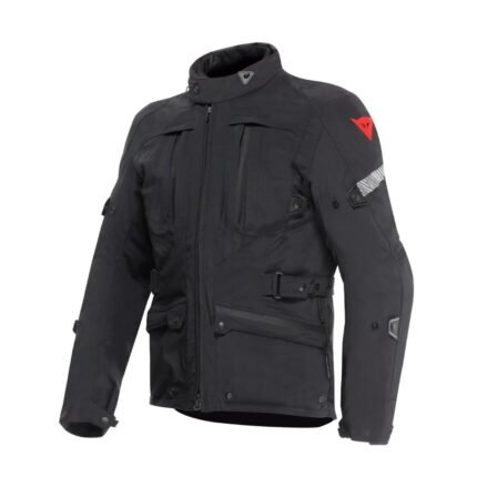 DAINESE MANGEN ABSOLUTESHELL PRO JACKET S/T