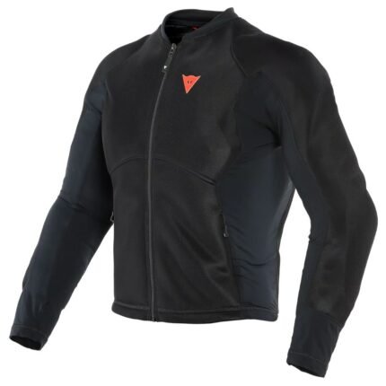 DAINESE PRO-ARMOR SAFETY JACKET