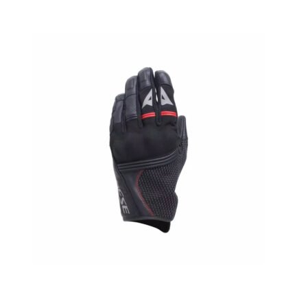 DAINESE NAMIB MEN'S MOTORCYCLE TEXTILE GLOVES 