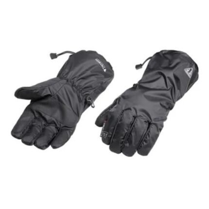 TRIUMPH RAIN OVERGLOVES