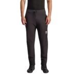 ALPINESTARS AEROSHELL PANTS BLACK