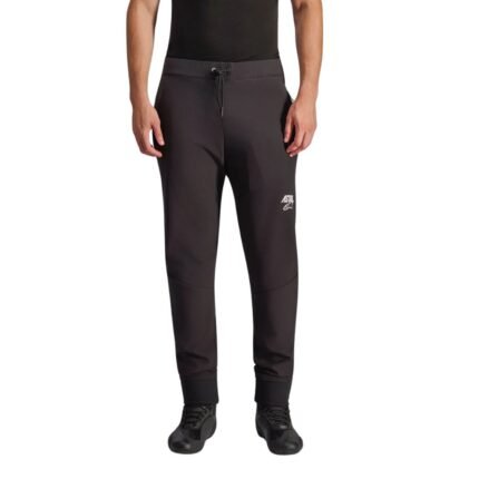 ALPINESTARS AEROSHELL PANTS BLACK