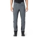 ALPINESTARS ALDEN PANTS URBAN GRAY