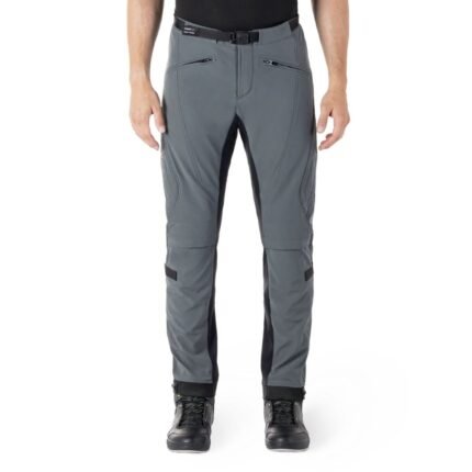 ALPINESTARS ALDEN PANTS URBAN GRAY