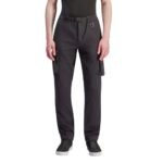 ALPINESTARS FLEX-AST CARGO PANTS BLACK