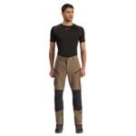 ALPINESTARS FLEX-AST EXPLORER PANTS WALNUT