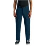 ALPINESTARS JUGGERNAUT V2 RIDING PANTS NIGHT NAVY