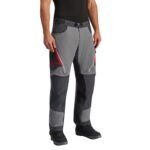 ALPINESTARS MAXDURA DUAL PANTS SHORT