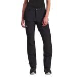 ALPINESTARS WOMEN STELLA FLEX-AST EXPLORER PANTS