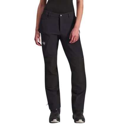 ALPINESTARS WOMEN STELLA FLEX-AST EXPLORER PANTS