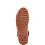ALPINESTARS CHROME DRYSTAR SHOES