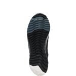 ALPINESTARS CR-X WOMEN DRYSTAR RIDING SHOE BLACK DARK GREY