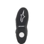 ALPINESTARS FASTBACK 2 DRYSTAR WATERPROOF SHOES