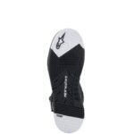 ALPINESTARS SPEEDFLIGHT STREET SHOES