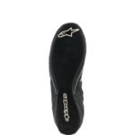 ALPINESTARS LIMITED EDITION LAMBORGHINI TECH-1 Z V3 SHOES