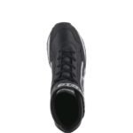 ALPINESTARS RADAR SHOES