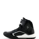 ALPINESTARS RADAR V2 SHOES FIA/SFI