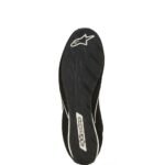 ALPINESTARS SP V3 SHOES SFI