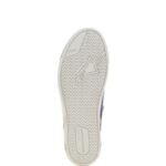ALPINESTARS STATED FLAIR SHOES BRIGHT BLUE