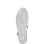ALPINESTARS STATED SHOES BLACK GRAY