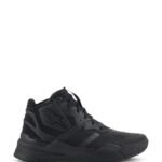 ALPINESTARS SPEEDFLIGHT SHOES BLACK