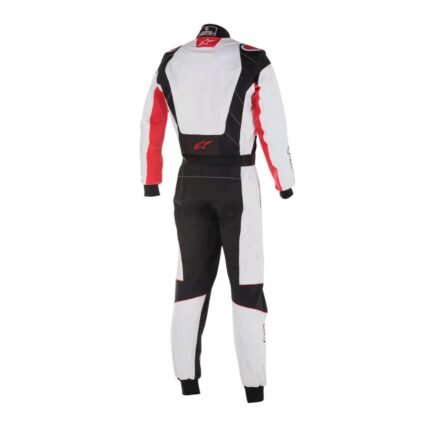 ALPINESTARS KMX 3 V2 SUIT