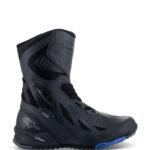 ALPINESTARS RT 8 GORE TEX BOOTS