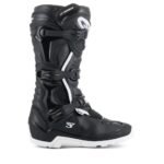 ALPINESTARS TECH 3 ENDURO WATERPROOF BOOTS