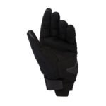 ALPINESTARS REEF WOMEN V2 GLOVES BLACK WHITE