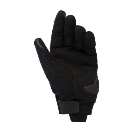 ALPINESTARS REEF WOMEN V2 GLOVES BLACK WHITE