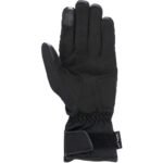 ALPINESTARS WOMEN STELLA SR 3 V2 DRYSTAR GLOVES